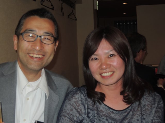 dscn5539.jpg