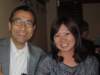 dscn5539_small.jpg