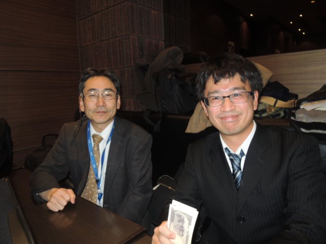 dscn7685.jpg