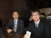 dscn7685_small.jpg