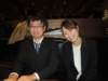 dscn7686_small.jpg