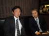 dscn7687_small.jpg