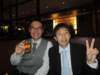 dscn7688_small.jpg