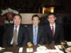 dscn7689_small.jpg