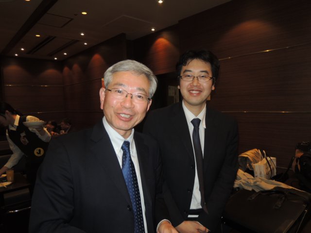 dscn7690.jpg