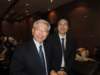 dscn7690_small.jpg