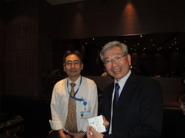 dscn7692.jpg