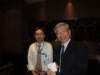 dscn7692_small.jpg
