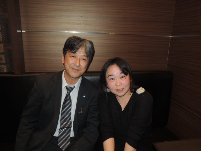 dscn7693.jpg
