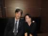 dscn7693_small.jpg