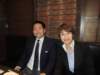 dscn7694_small.jpg
