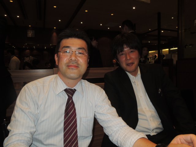 dscn7695.jpg
