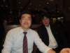 dscn7695_small.jpg