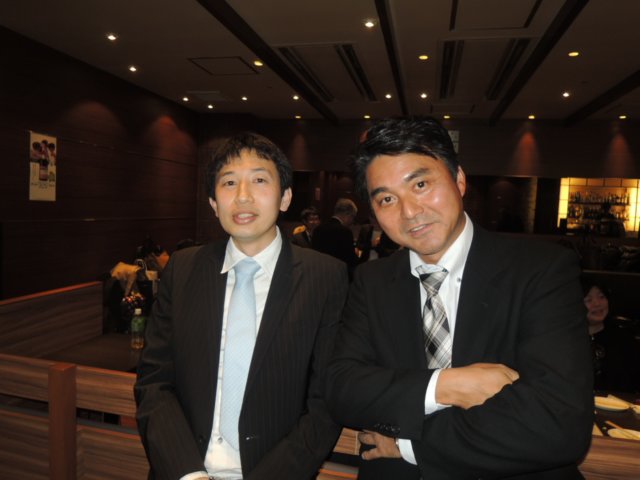 dscn7696.jpg