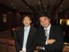 dscn7696_small.jpg
