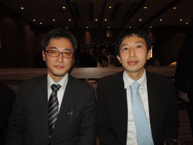dscn7697.jpg
