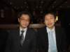 dscn7698_small.jpg