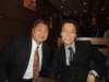 dscn7699_small.jpg
