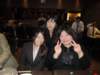dscn7700_small.jpg