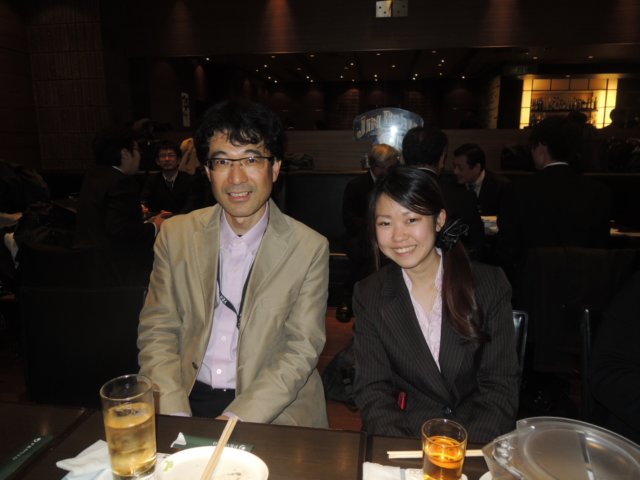 dscn7701.jpg