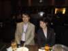 dscn7701_small.jpg