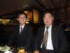 dscn7702_small.jpg
