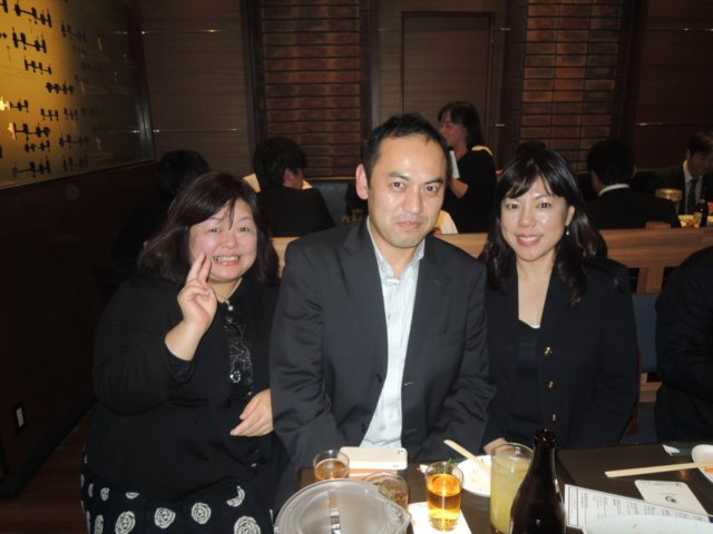 dscn7704.jpg