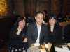 dscn7704_small.jpg