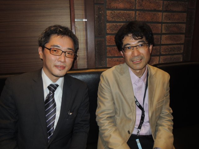 dscn7705.jpg