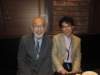dscn7706_small.jpg
