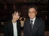 dscn7707_small.jpg