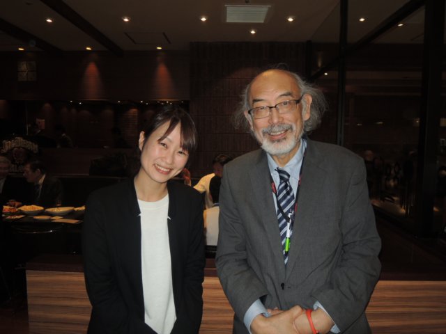 dscn7708.jpg
