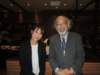 dscn7708_small.jpg