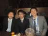 dscn7709_small.jpg
