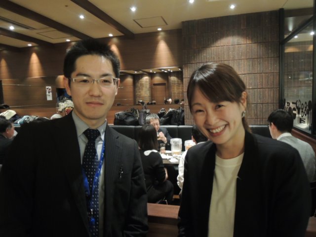 dscn7710.jpg