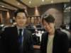 dscn7710_small.jpg
