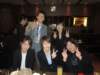 dscn7711_small.jpg
