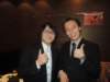 dscn7712_small.jpg