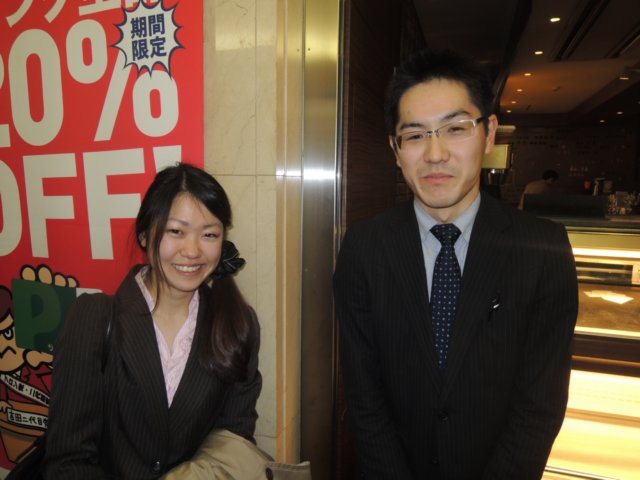 dscn7713.jpg