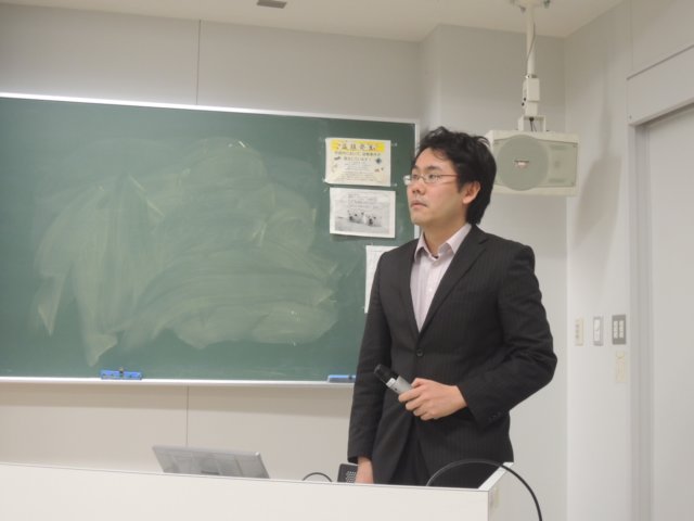dscn7838.jpg