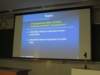 dscn7840_small.jpg