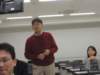 dscn7846_small.jpg