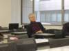 dscn7847_small.jpg