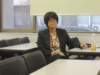 dscn7848_small.jpg