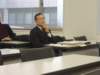 dscn7849_small.jpg