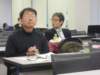 dscn7850_small.jpg