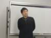 dscn7851_small.jpg