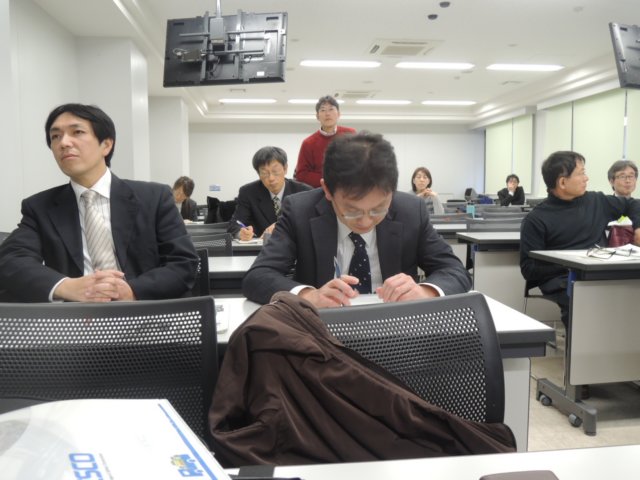 dscn7852.jpg