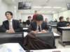 dscn7852_small.jpg