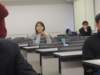 dscn7853_small.jpg